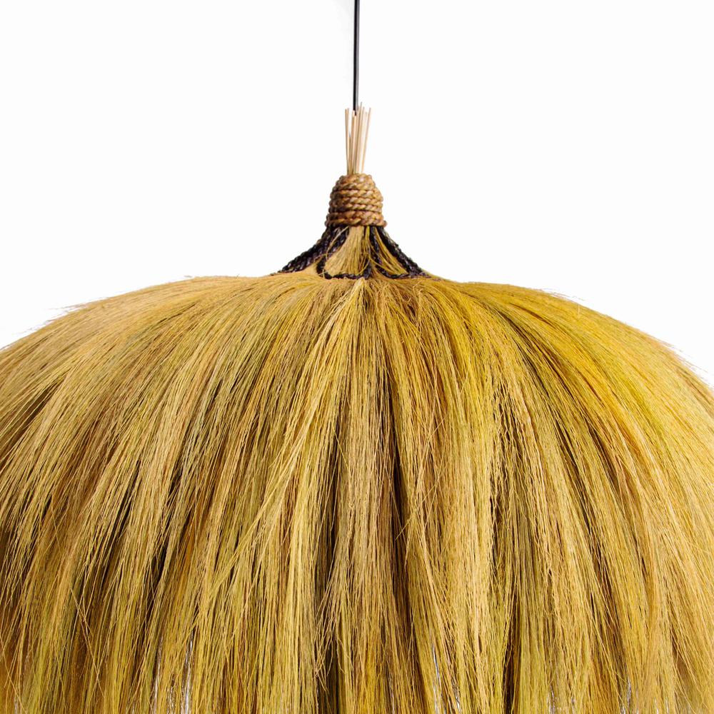 Serengeti Outdoor Pendant Lamp. Picture 13