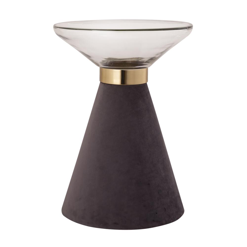 Aurora Side Table. Picture 11