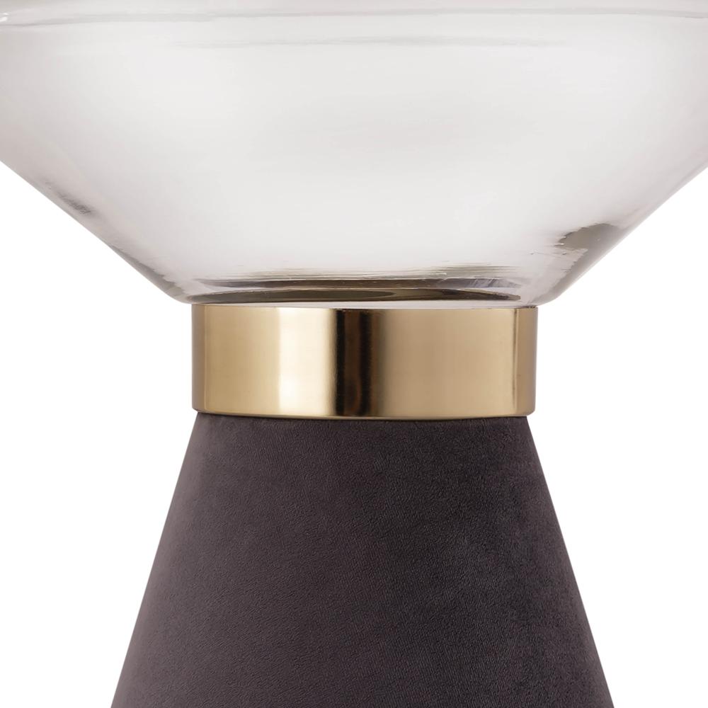 Aurora Side Table. Picture 13