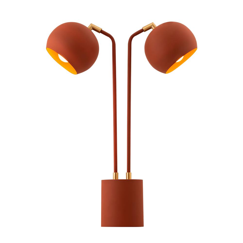 Hubli Table Lamp. Picture 21