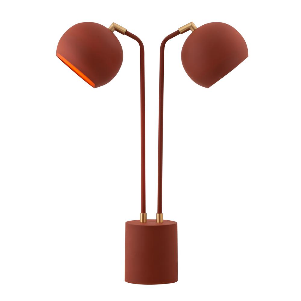Hubli Table Lamp. Picture 30