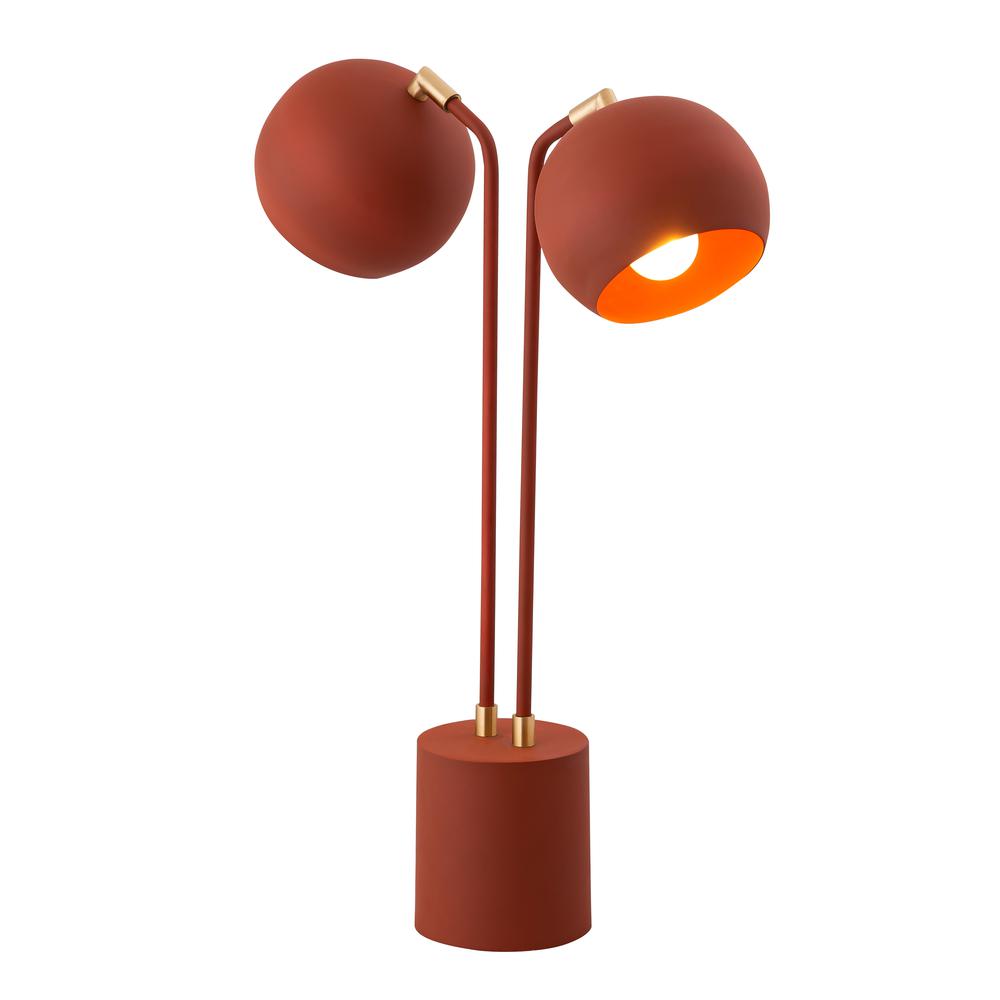 Hubli Table Lamp. Picture 31