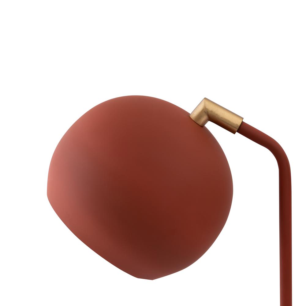 Hubli Table Lamp. Picture 32