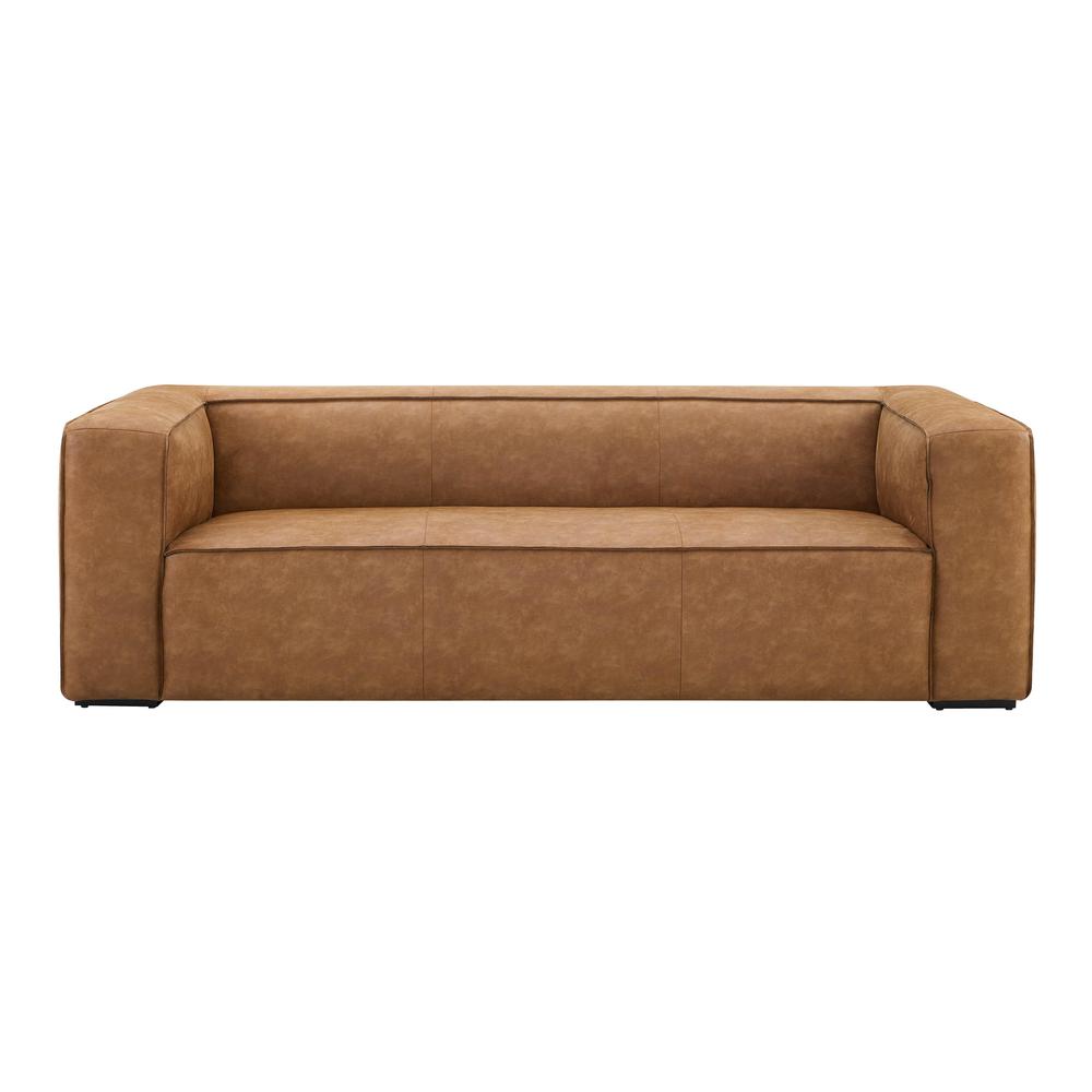 Aurora Sofa. Picture 1