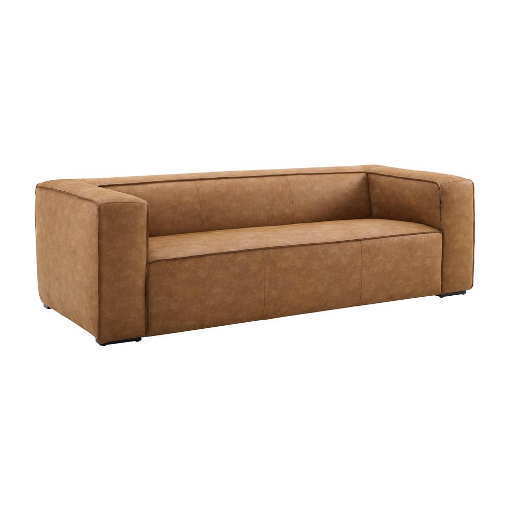 Aurora Sofa. Picture 2