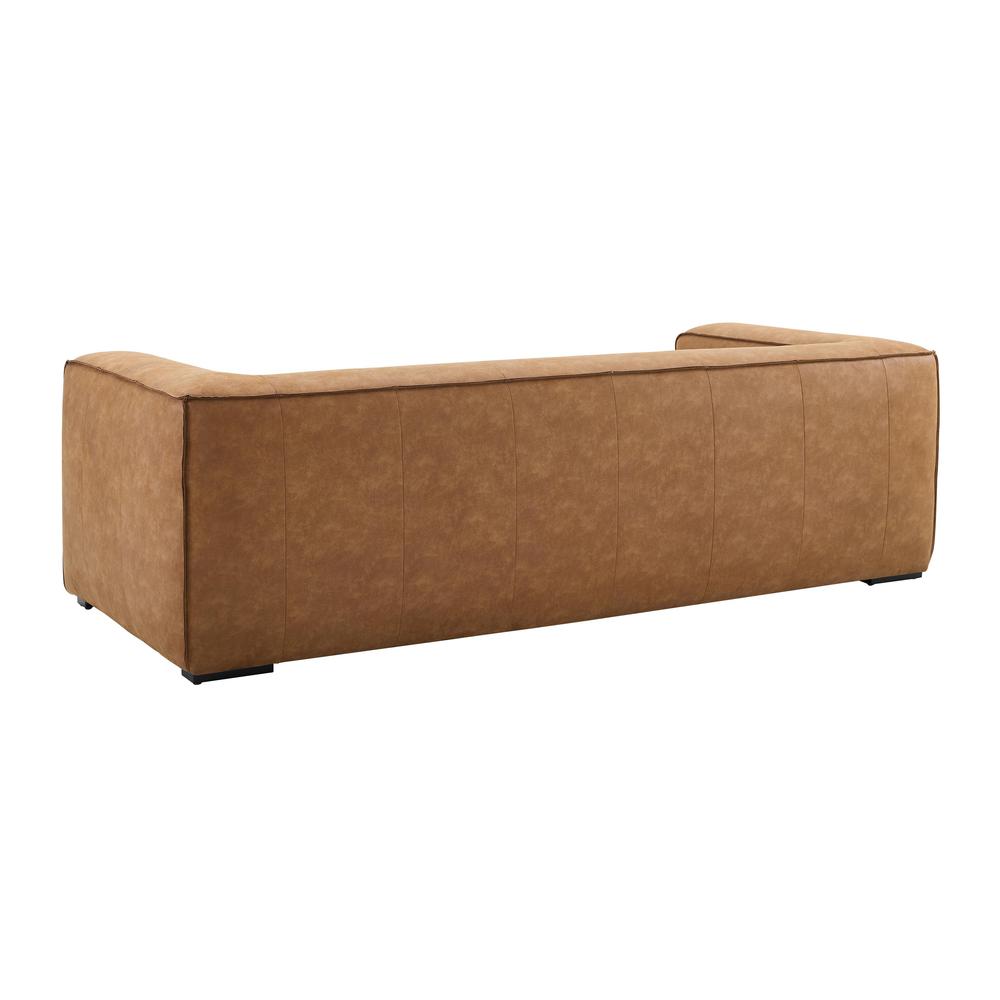 Aurora Sofa. Picture 3