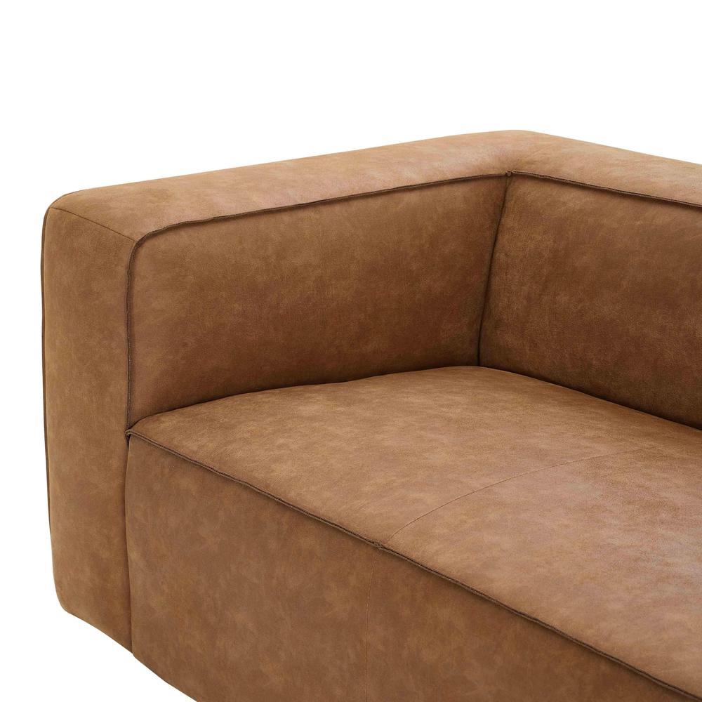 Aurora Sofa. Picture 4