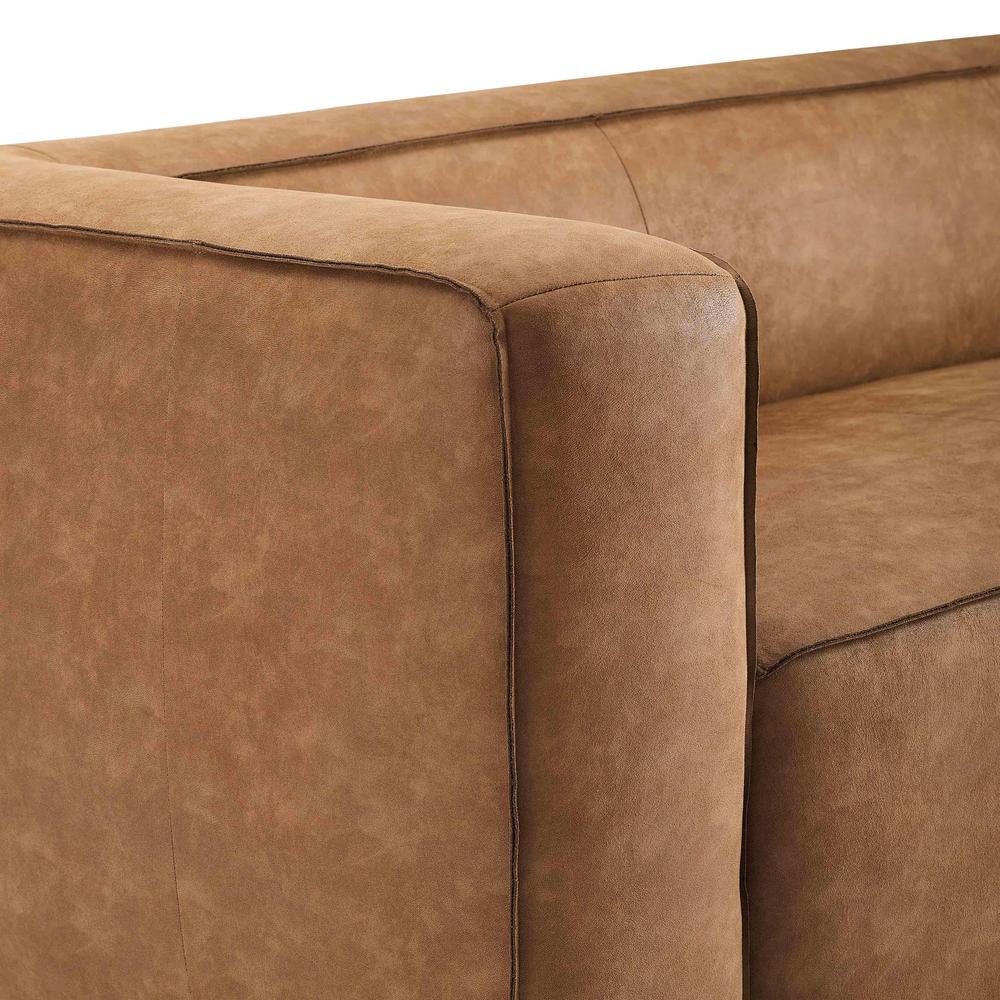 Aurora Sofa. Picture 5