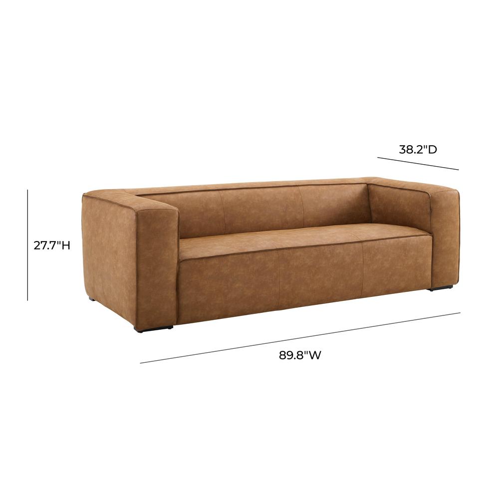 Aurora Sofa. Picture 6