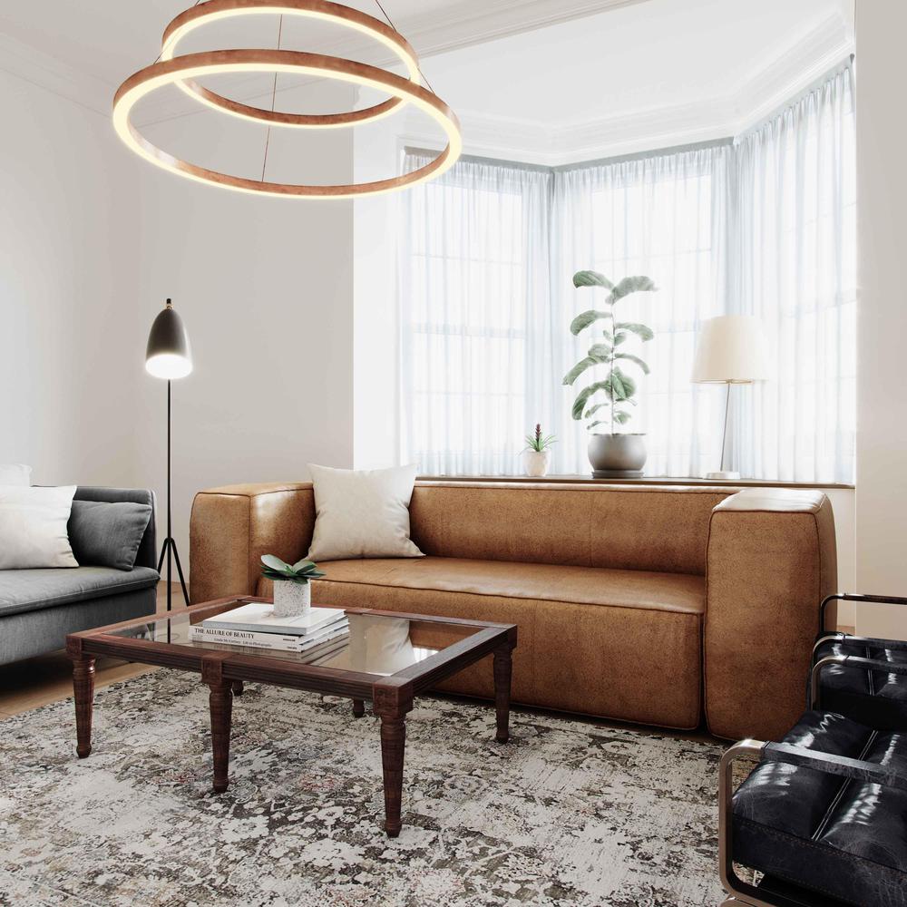Aurora Sofa. Picture 7