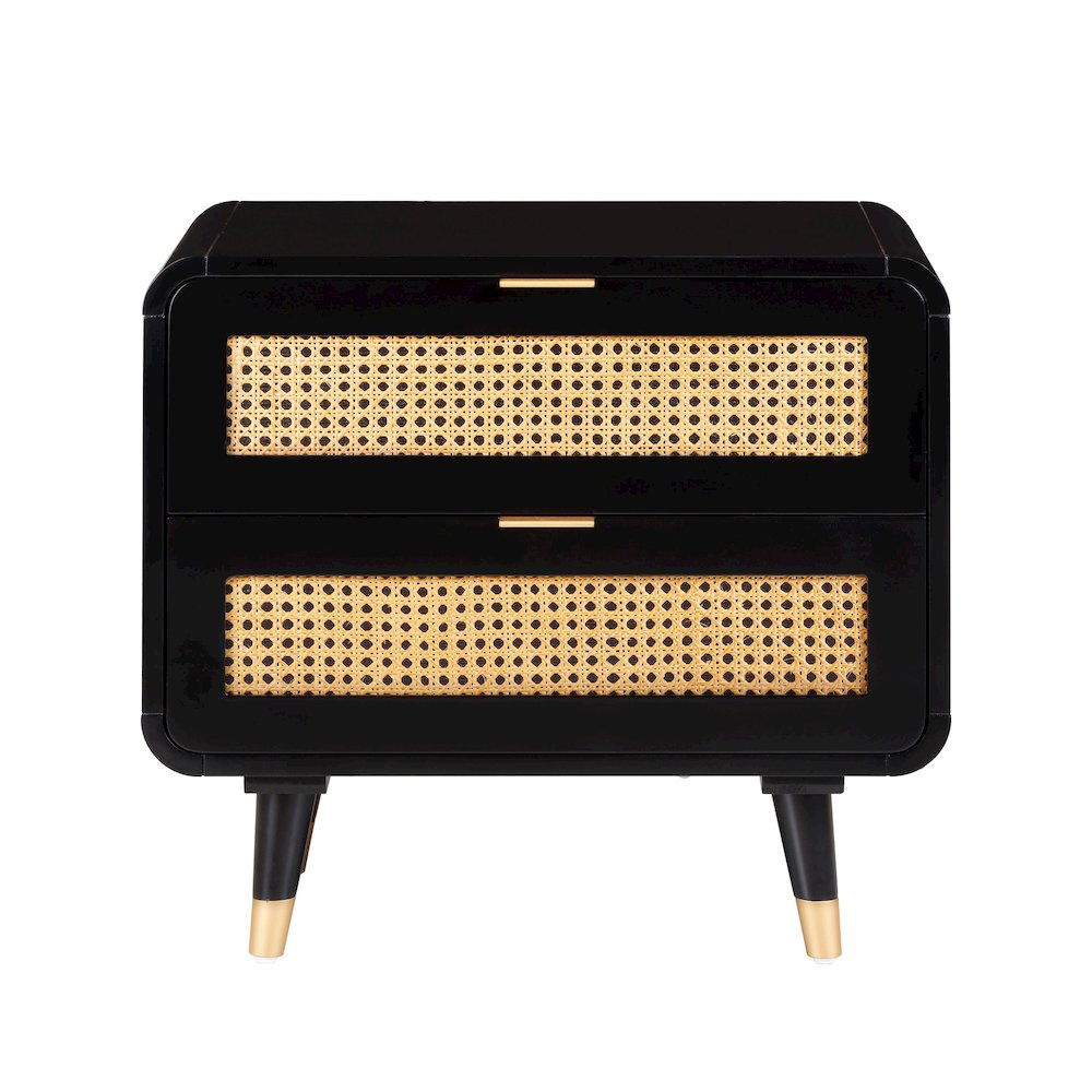 Christine Nightstand. Picture 4