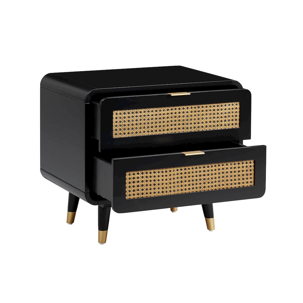 Christine Nightstand. Picture 5
