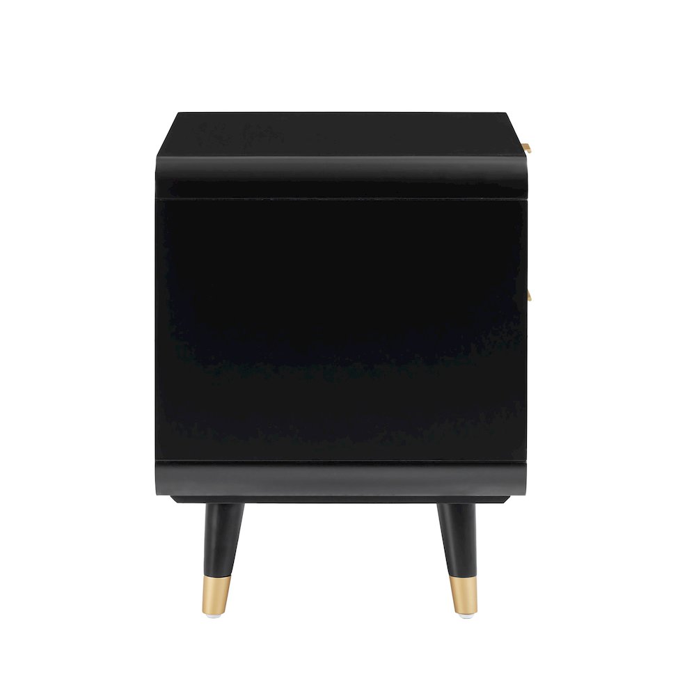 Christine Nightstand. Picture 7