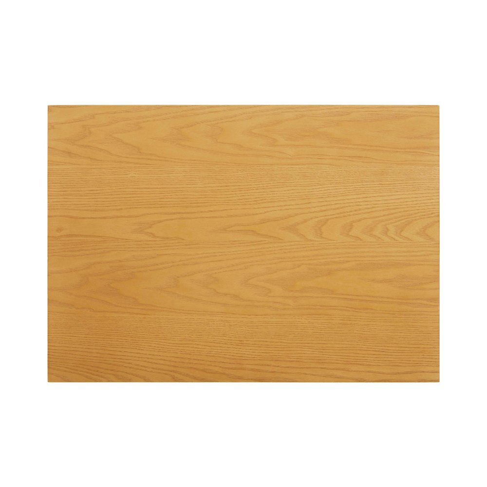 Oodle Natural Ash Nightstand. Picture 7