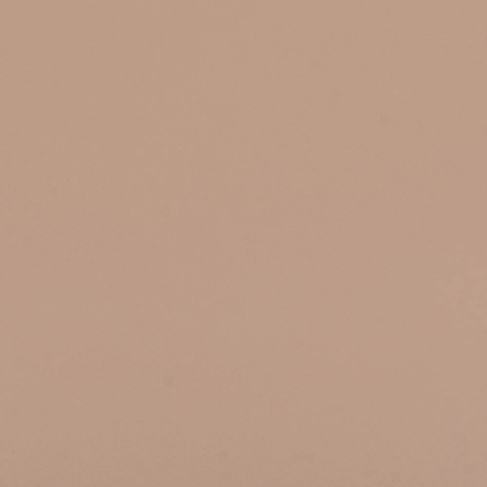 Tammy Taupe 6-Drawer Dresser. Picture 7