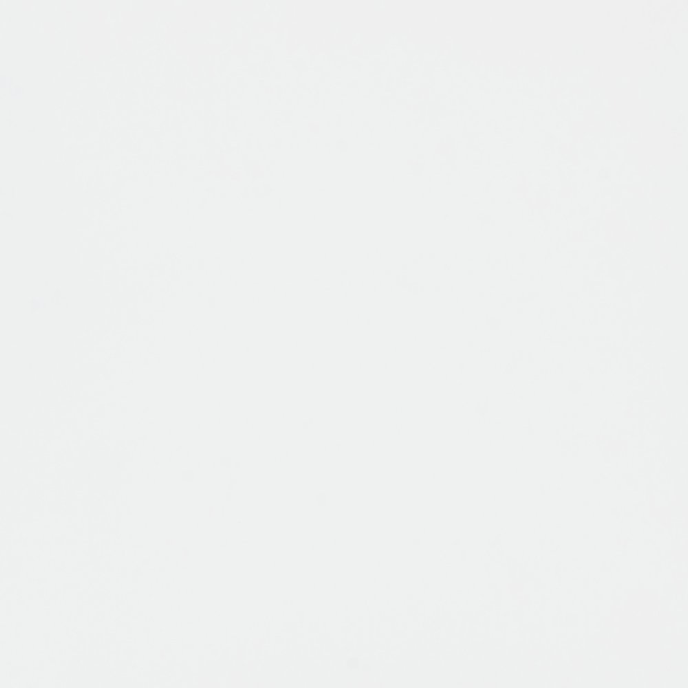 Tammy White 6-Drawer Dresser. Picture 7