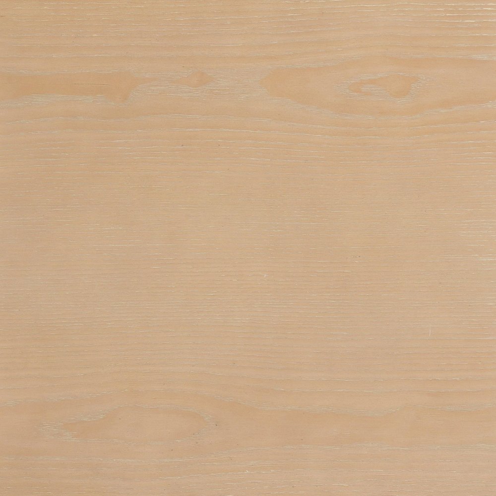 Moonrise Natural Ash Nightstand. Picture 8