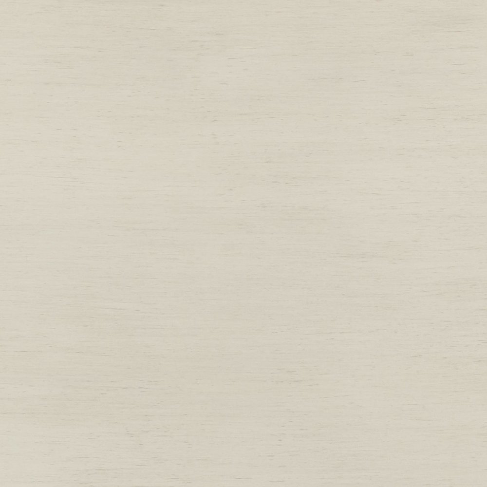 Grappa Whitewashed Wood & Raffia Wavy Nightstand. Picture 9