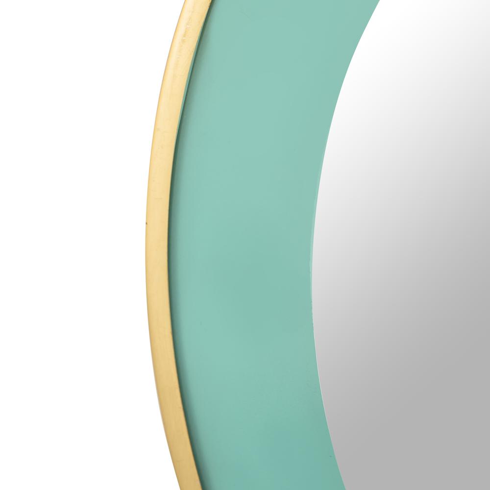 Lucille Mirror. Picture 8