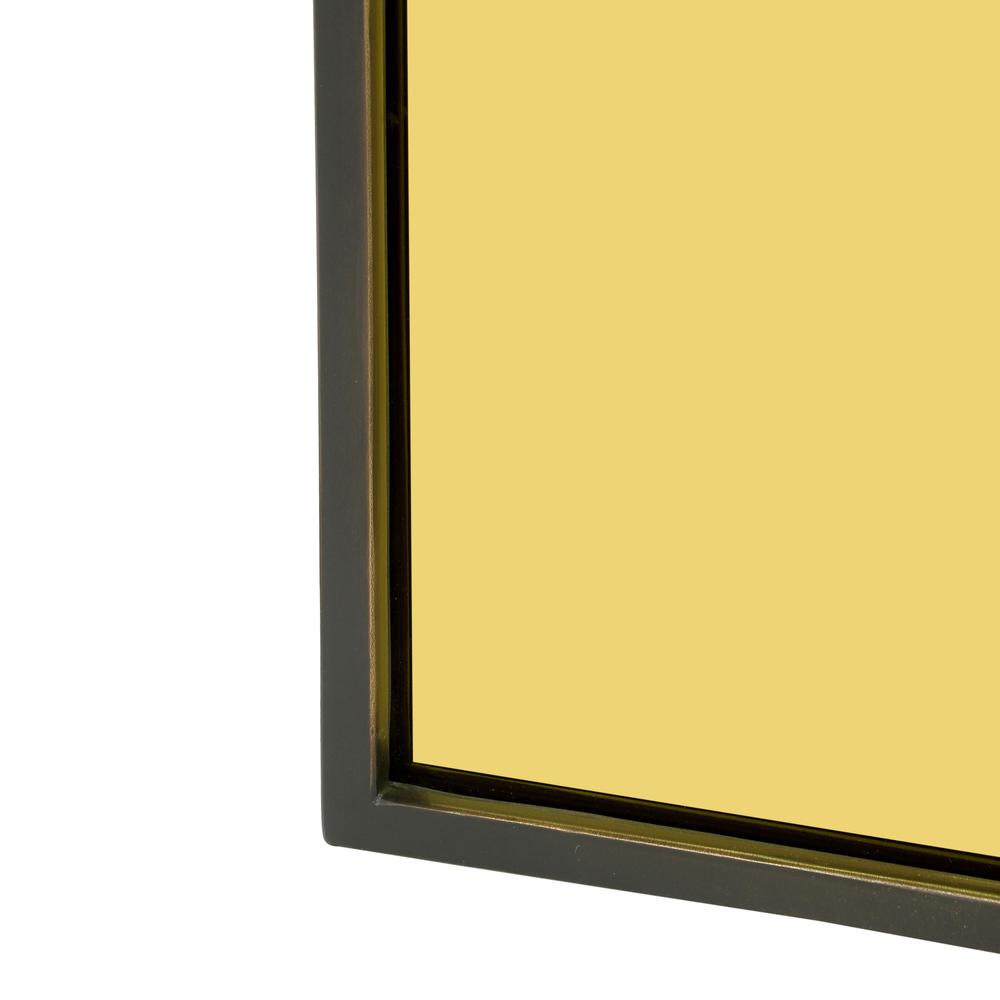 Hadley Wall Mirror. Picture 4
