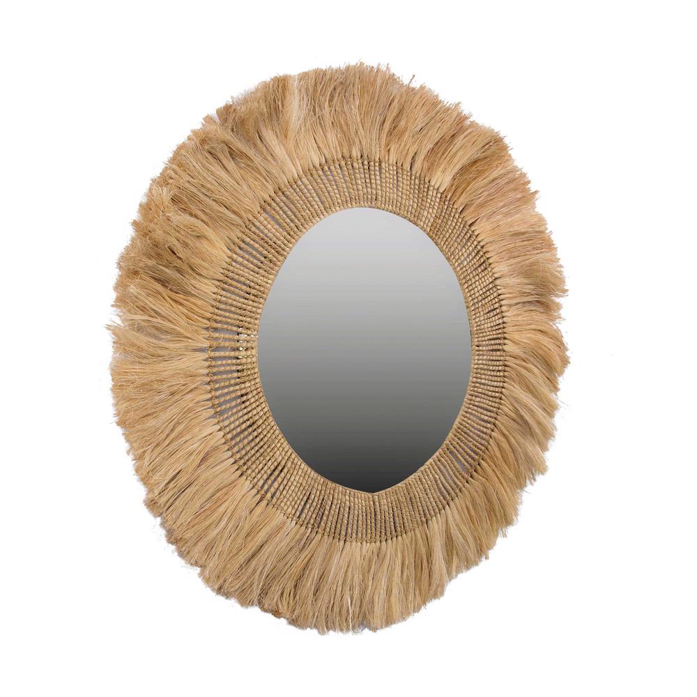 Karissa Mirror. Picture 2