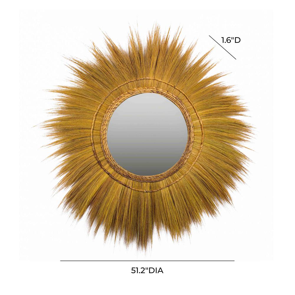 Mettu Mirror. Picture 9