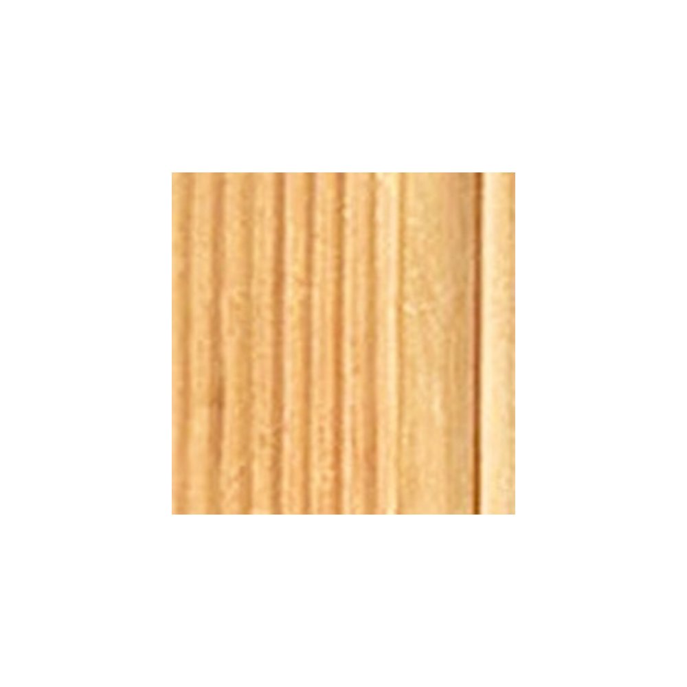 Tanya Natural Rattan Round Wall Mirror. Picture 6