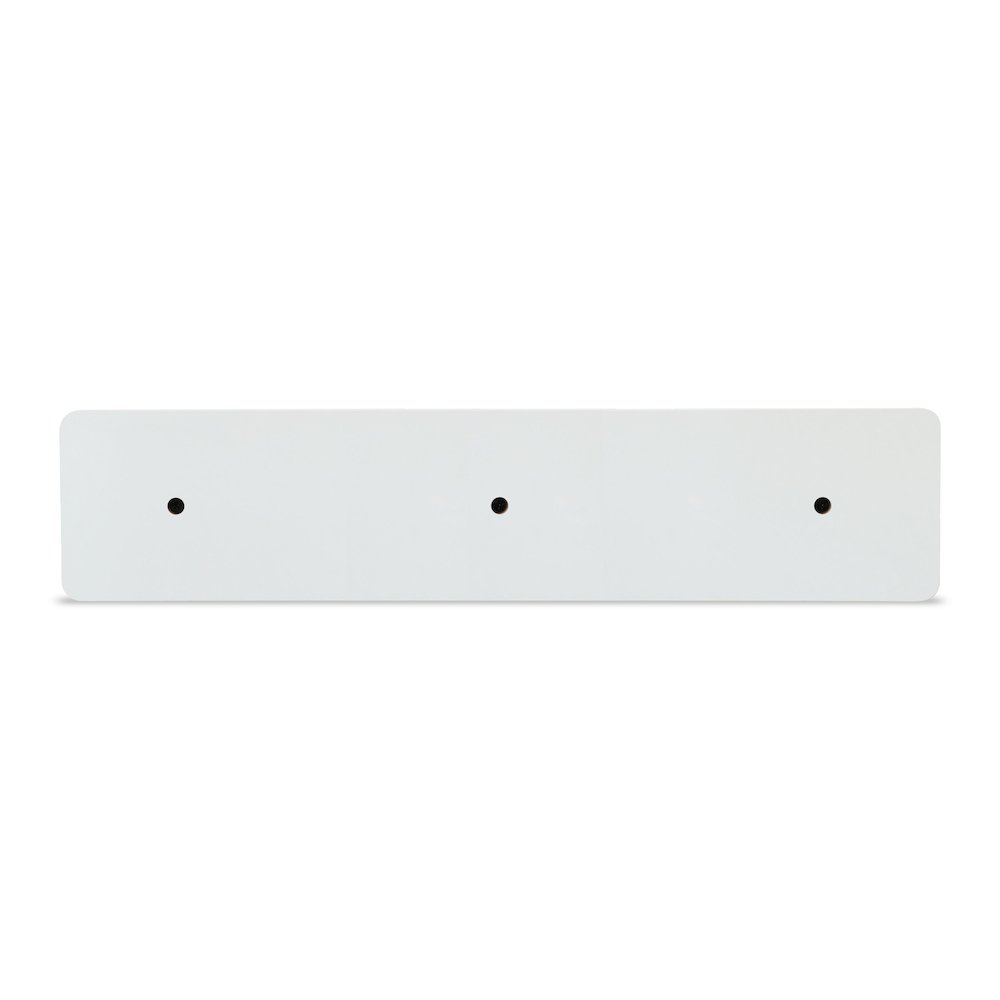 Lola Jumbo Vanity Mirror. Picture 6