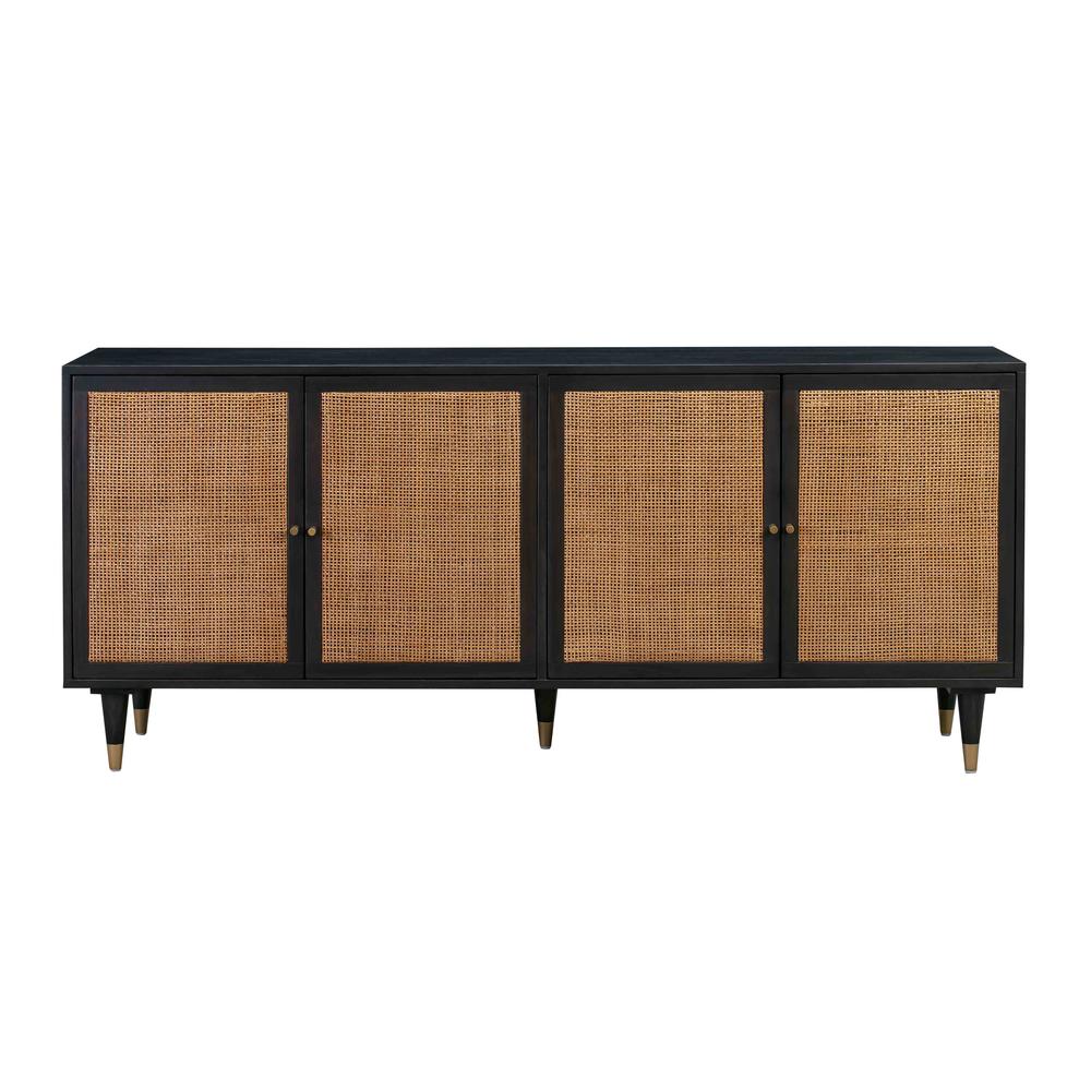 Sierra Noir Sideboard. Picture 5