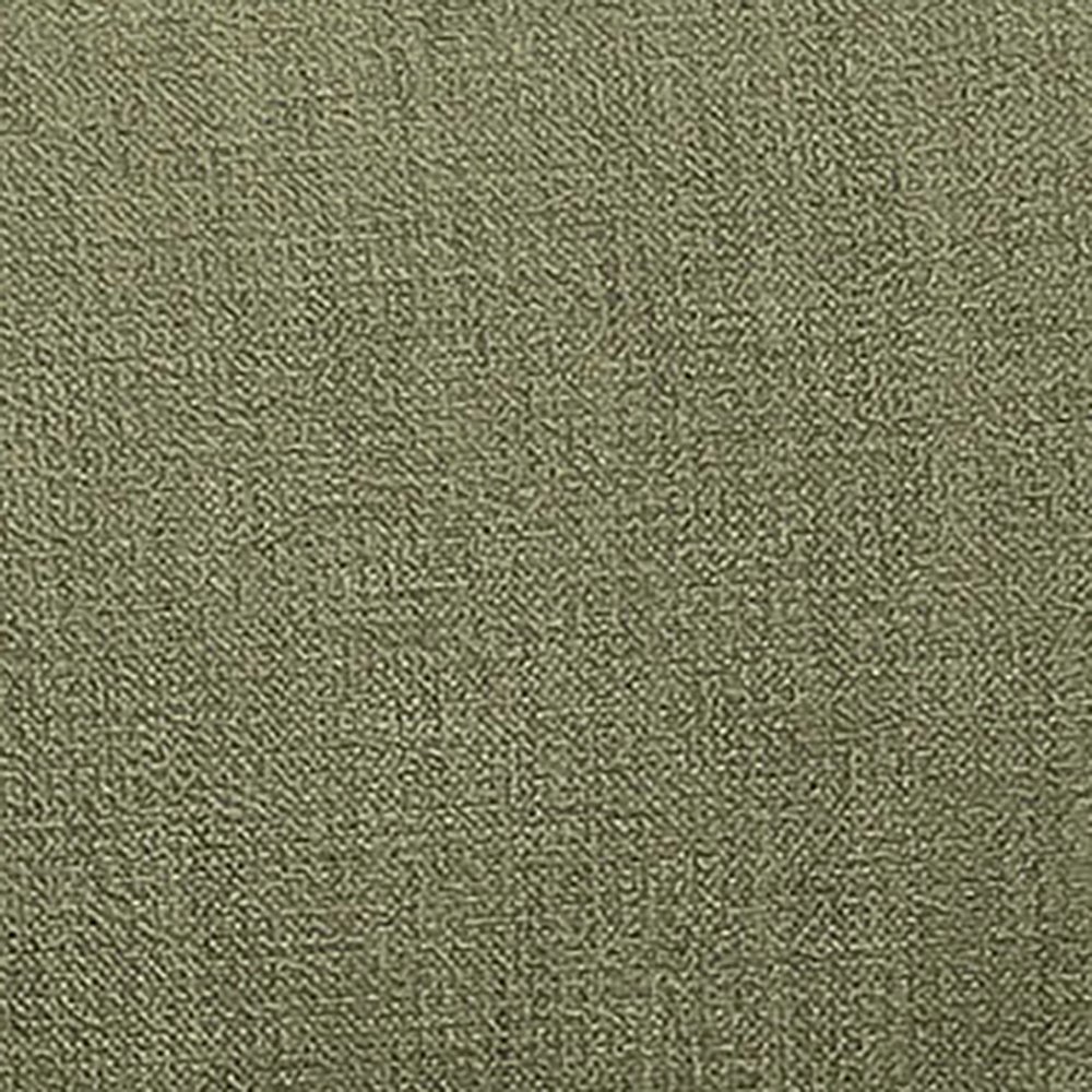Bobbie Green Performance Upcycled Fabric Dining Chair. Picture 9
