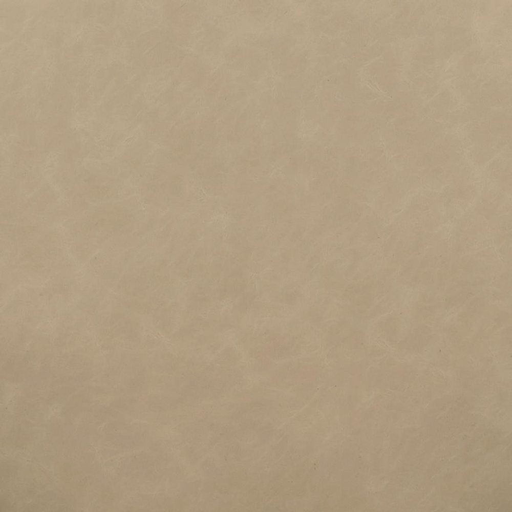 Nikita Taupe Performance Vegan Leather Dining Chair. Picture 8
