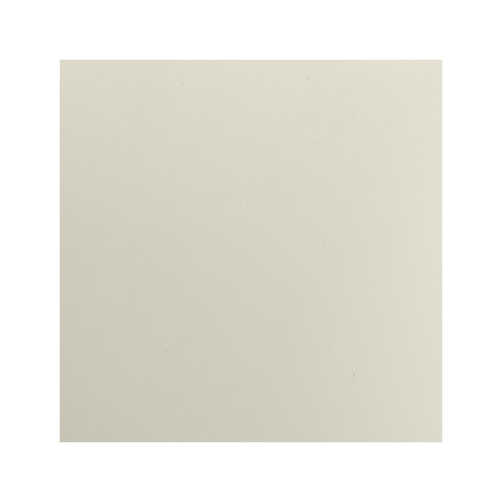 Taylor Cream Vegan Leather Dining Chair. Picture 7
