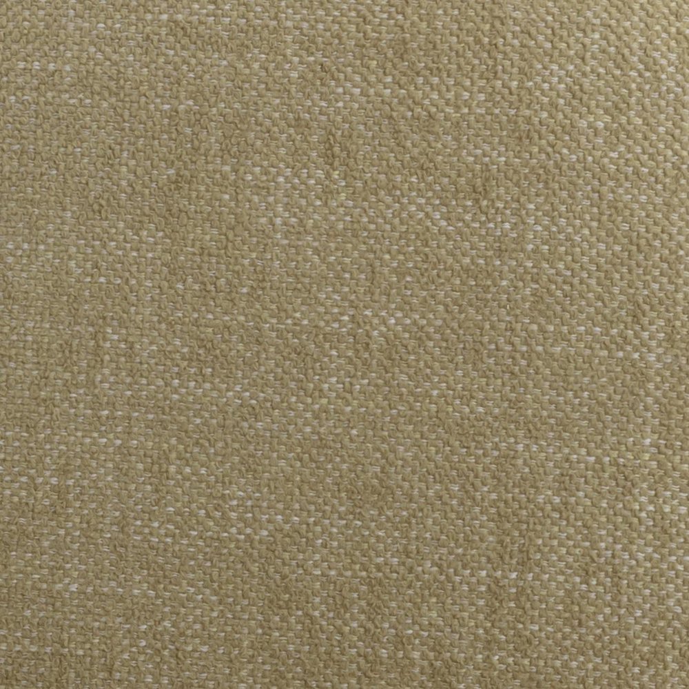 Sulley Honey Tan Perfomance Basketweave Dining Chair. Picture 8