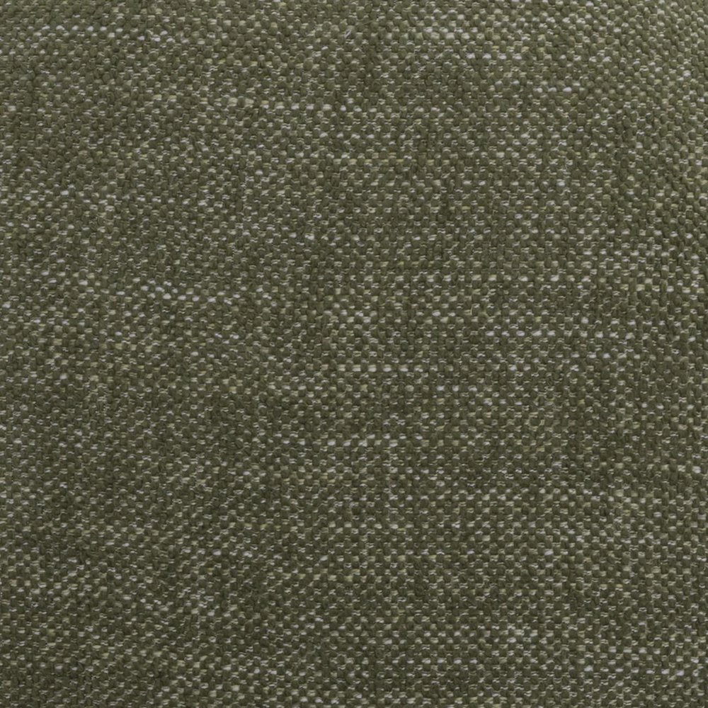 Sulley Olive Green Perfomance Basketweave Dining Chair. Picture 8