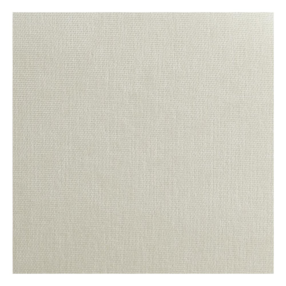 Sulley Cream Perfomance Chenille Dining Chair. Picture 8