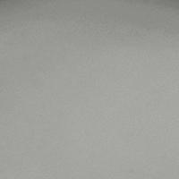 Myla Light Grey Swivel Bar Stool. Picture 9