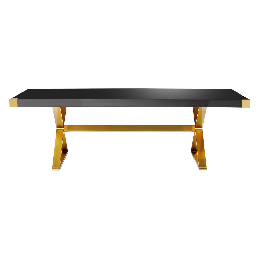 Hollywood Glam Dining Table, Belen Kox. Picture 3