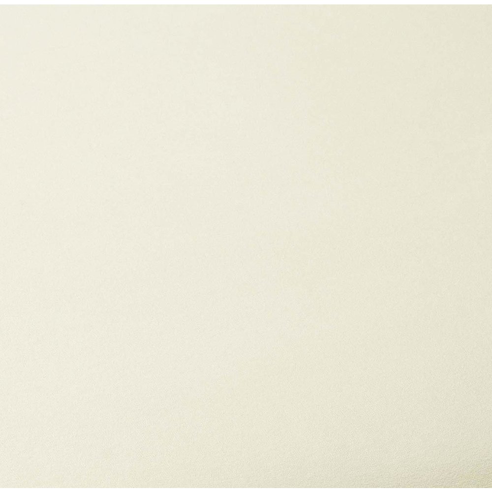 Juniper Cream Velvet Counter Stool. Picture 7