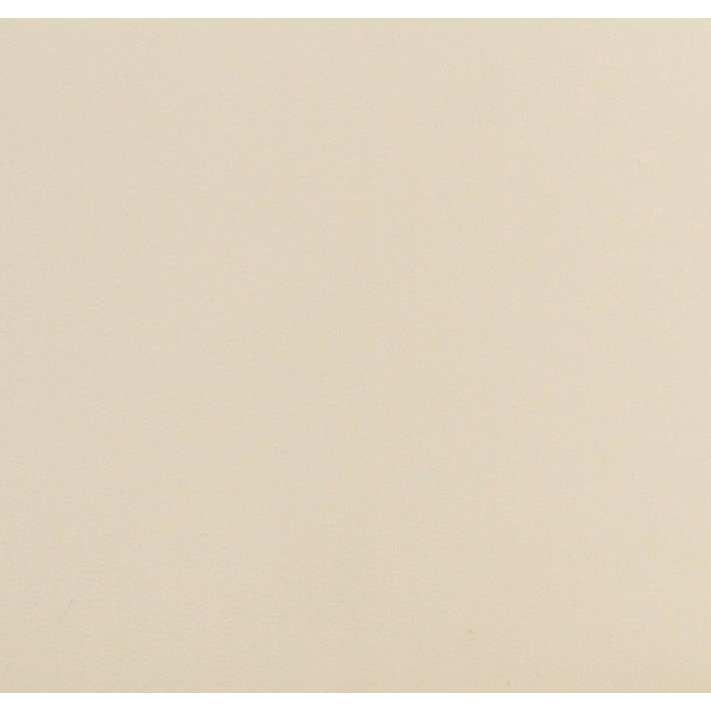 Leo Cream Performance Vegan Leather Dining Chair. Picture 7