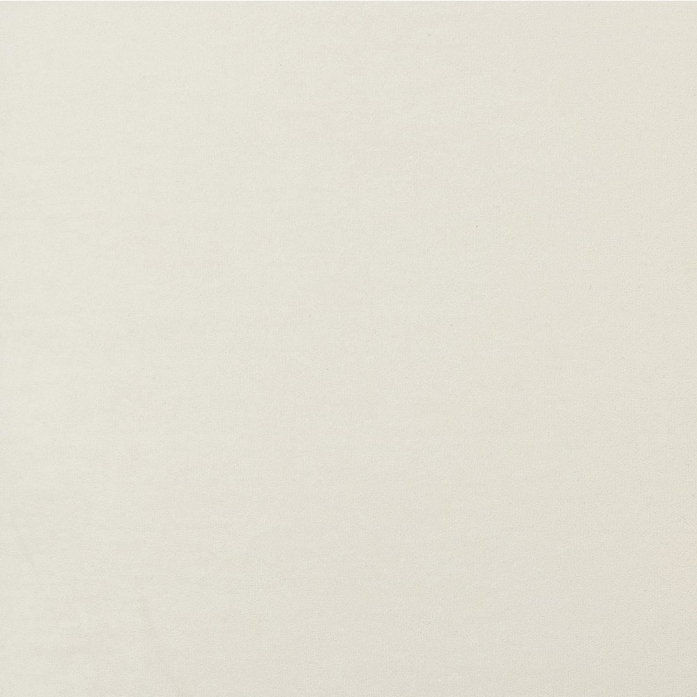 Tiara Cream Velvet Oak Dining Chair. Picture 7
