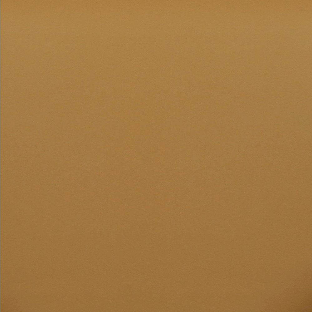 Tatum Tan Performance Vegan Leather Counter Stool. Picture 7