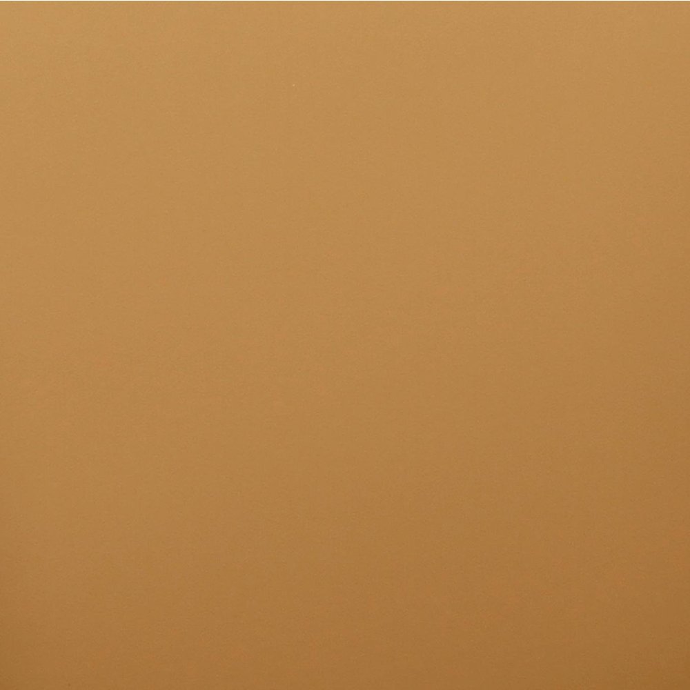 Leo Tan Performance Vegan Leather Dining Chair. Picture 7