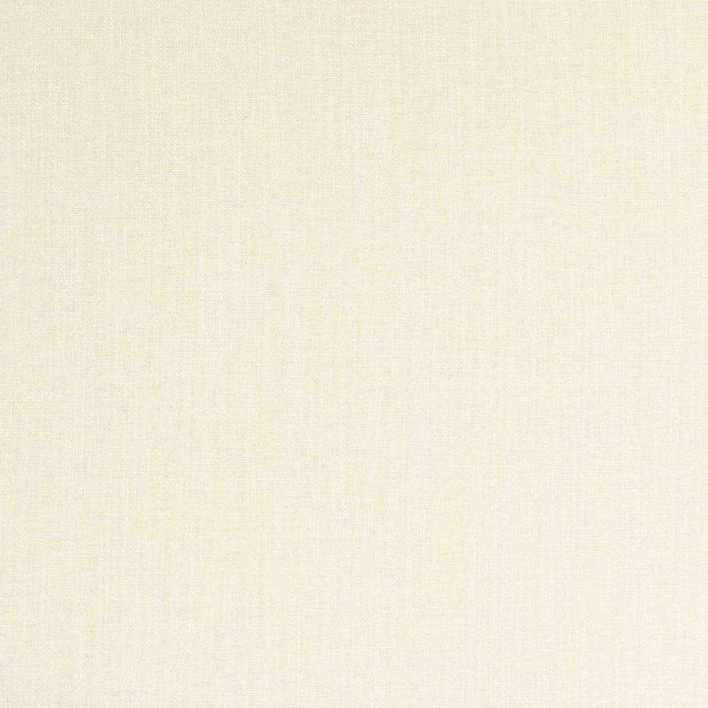 Zinea Cream Performance Textured Velvet Counter Stool. Picture 7
