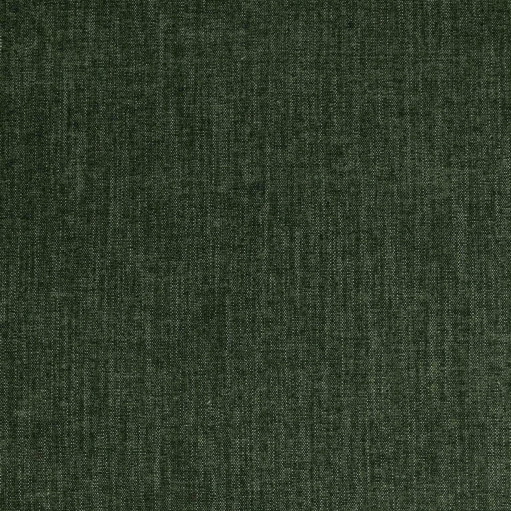 Zinea Forest Green Performance Textured Velvet Counter Stool. Picture 7