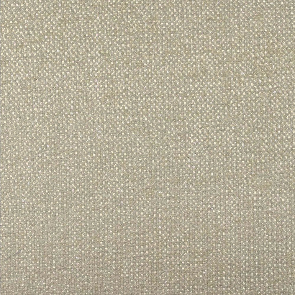 Tiara Cream Performance Basketweave Fabric Dining Chair. Picture 7