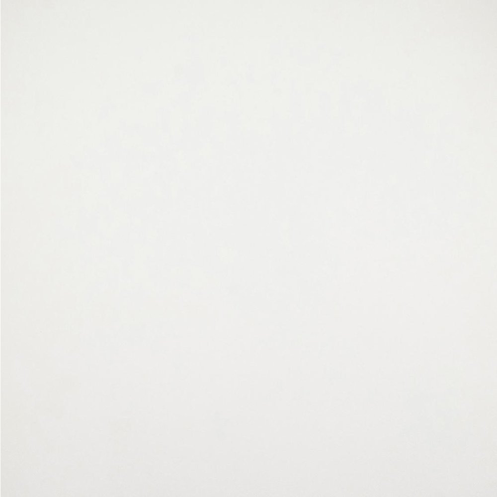 Spara White Vegan Leather Counter Stool. Picture 7