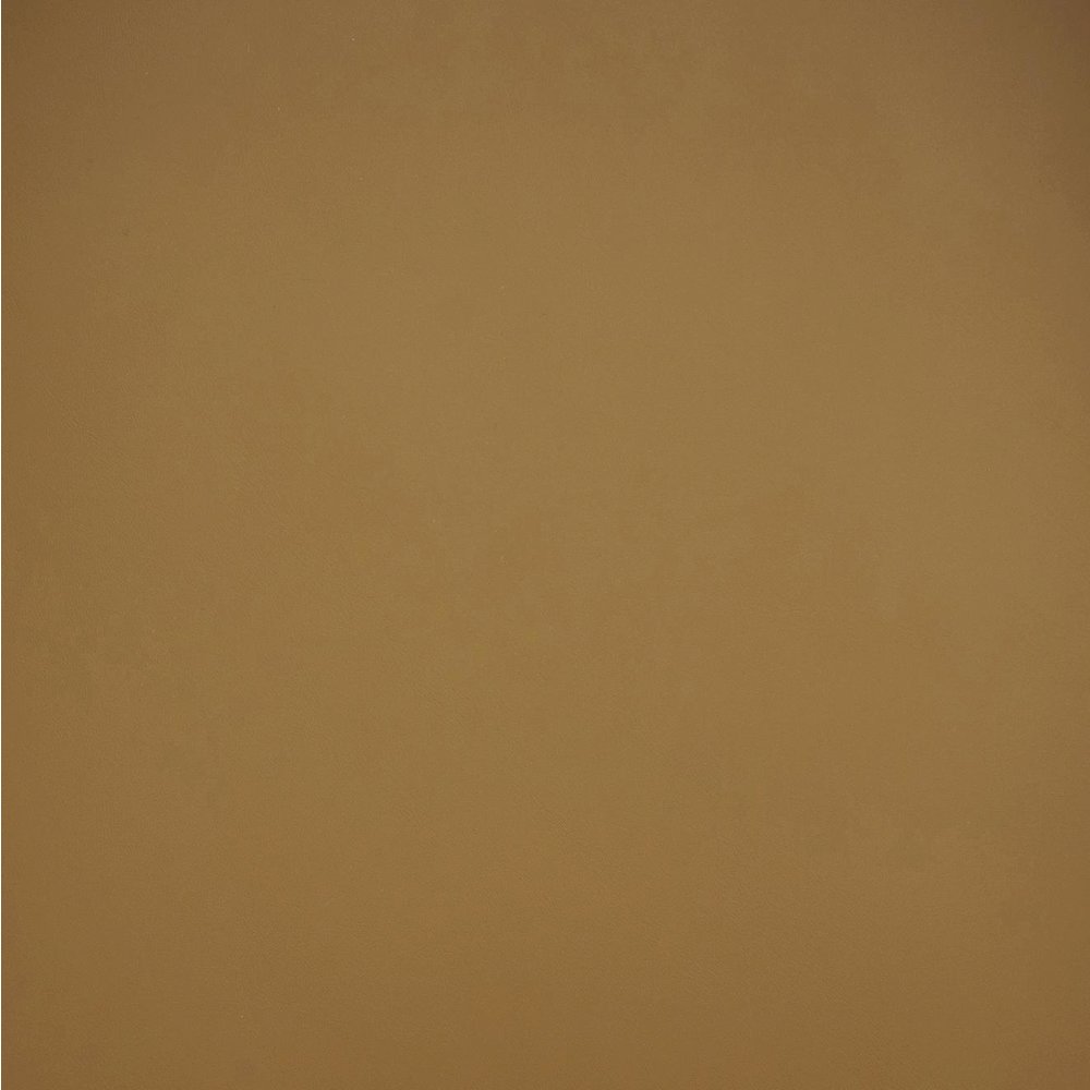 Spara Cognac Vegan Leather Counter Stool. Picture 7