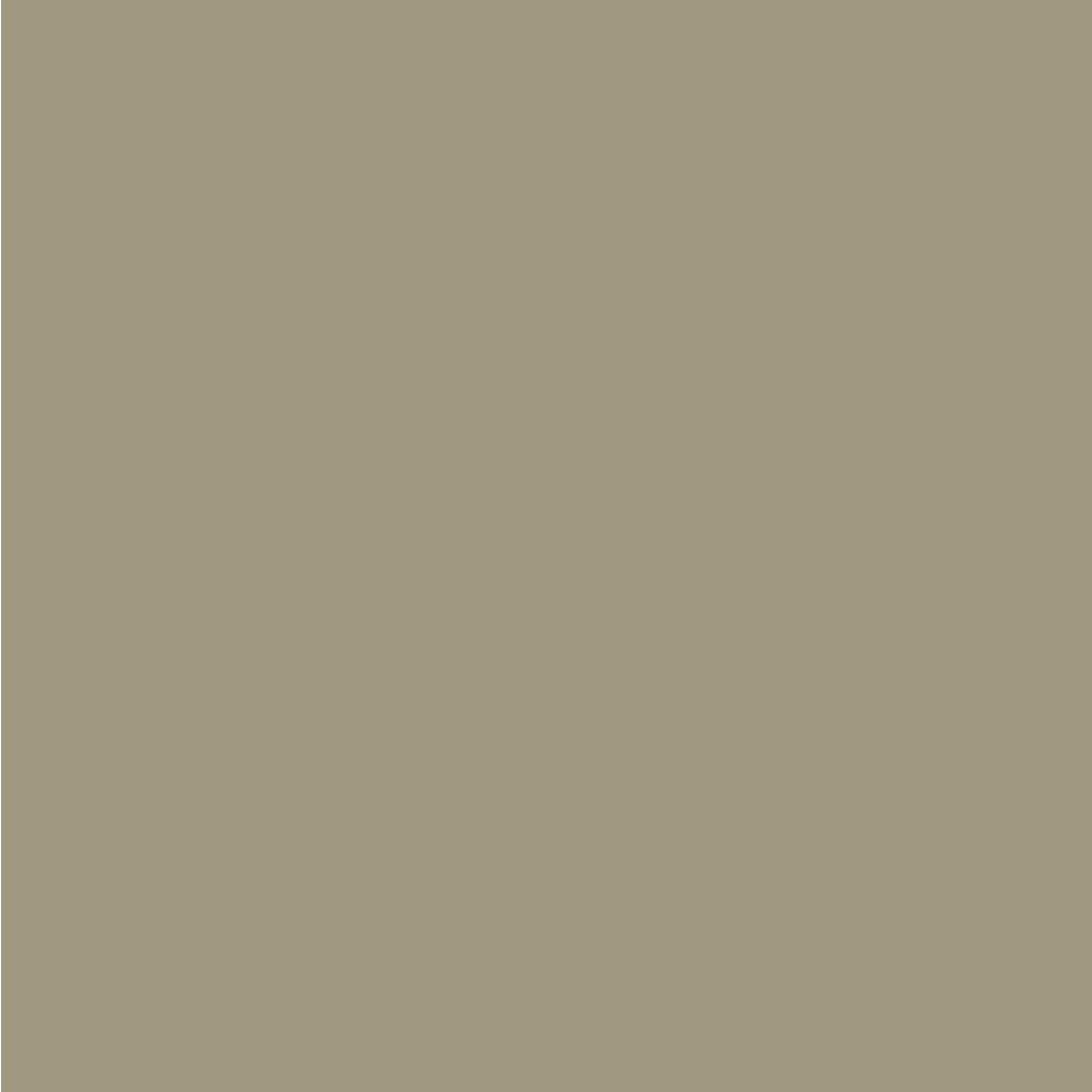 Spara Taupe Vegan Leather Counter Stool. Picture 7