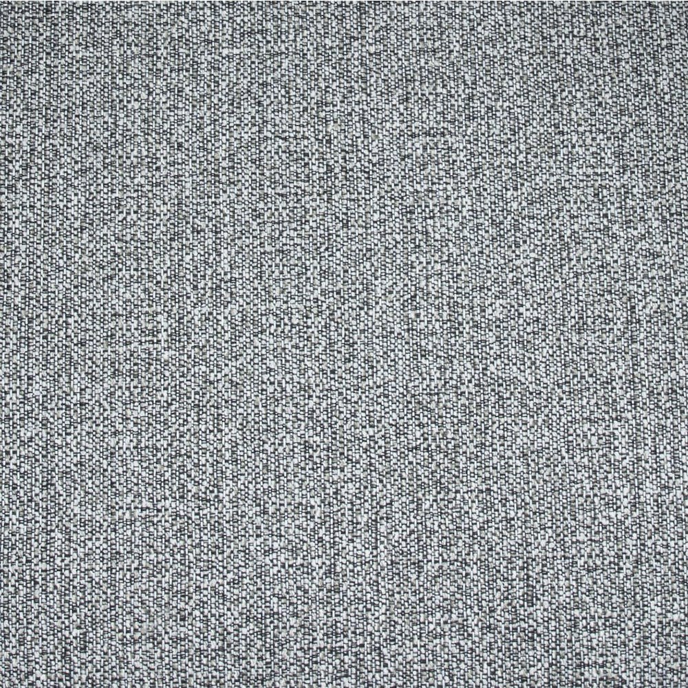 Maureen Speckled Grey Performance Boucle Dining Chair. Picture 7
