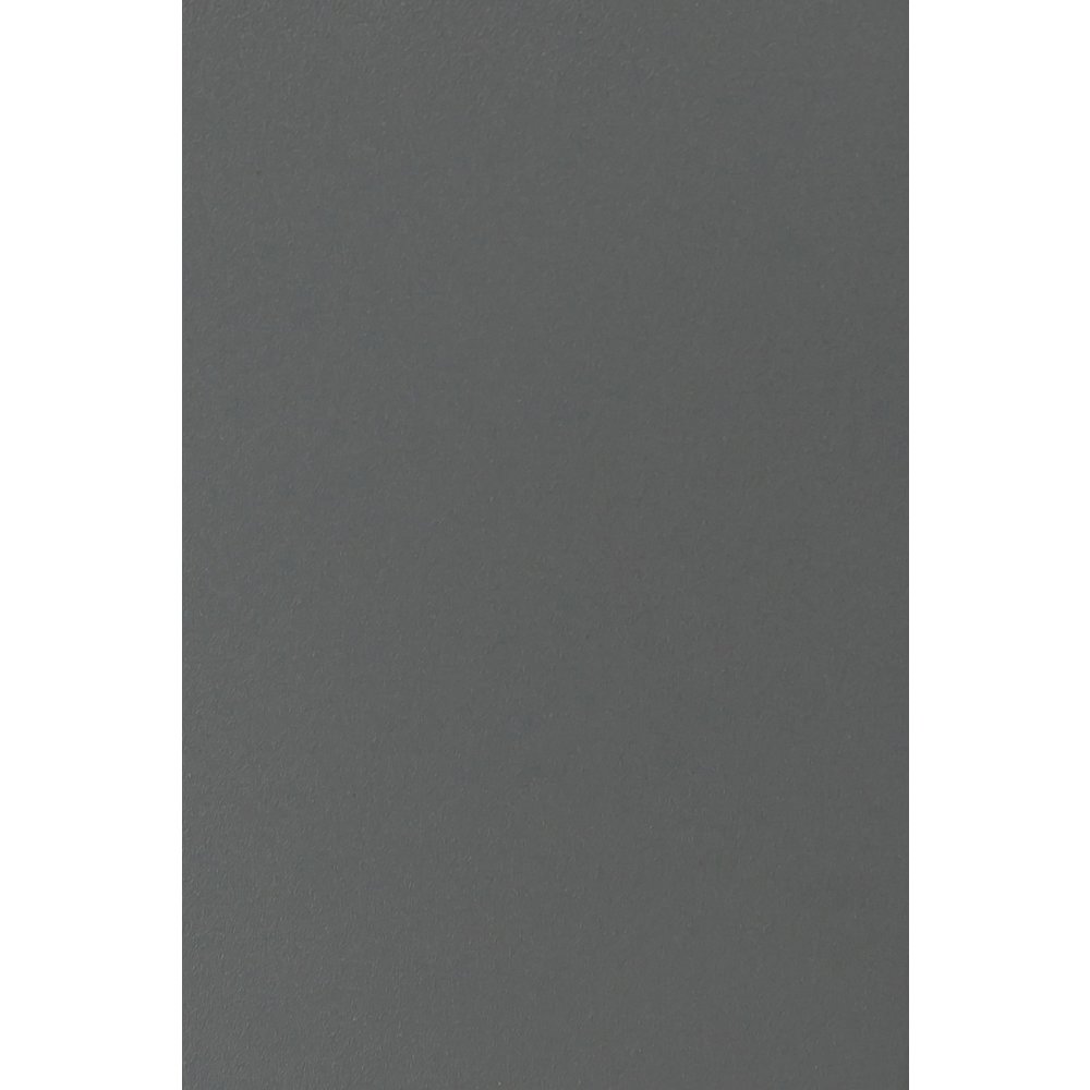 Arther Grey Tall Table Lamp. Picture 4
